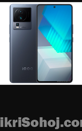 Iq neo 7 se
